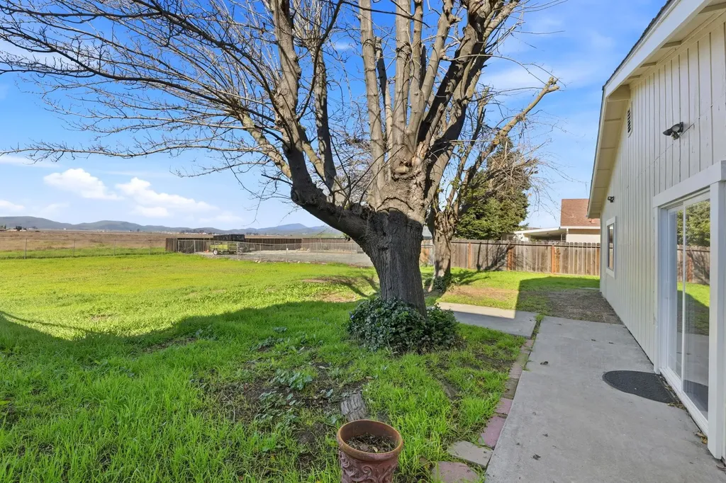 2060 Broadmoor Street Livermore CA 94551