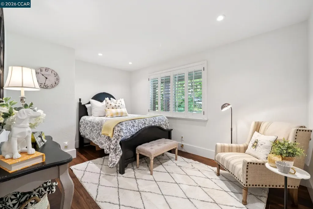 2031 Scarlet Oak Place Danville CA 94506