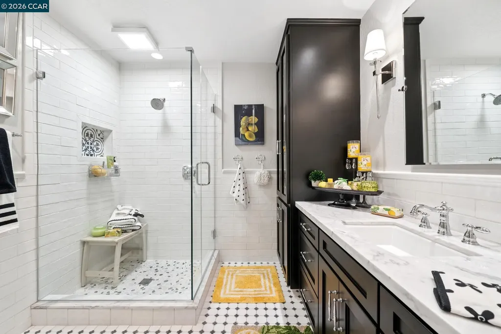 2031 Scarlet Oak Place Danville CA 94506