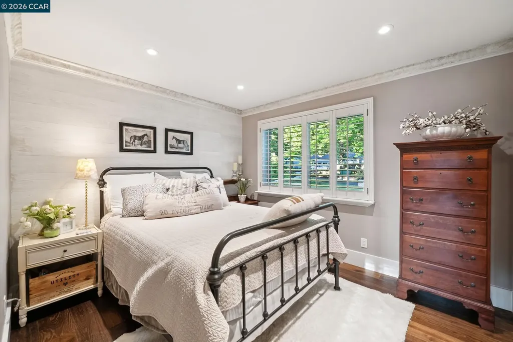 2031 Scarlet Oak Place Danville CA 94506