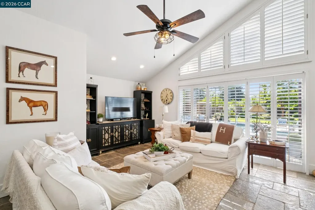 2031 Scarlet Oak Place Danville CA 94506