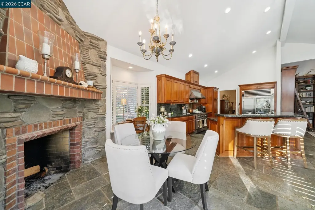 2031 Scarlet Oak Place Danville CA 94506