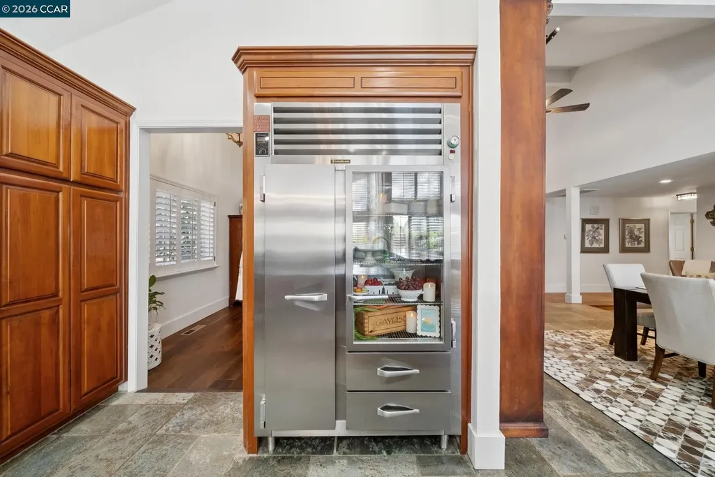 2031 Scarlet Oak Place Danville CA 94506