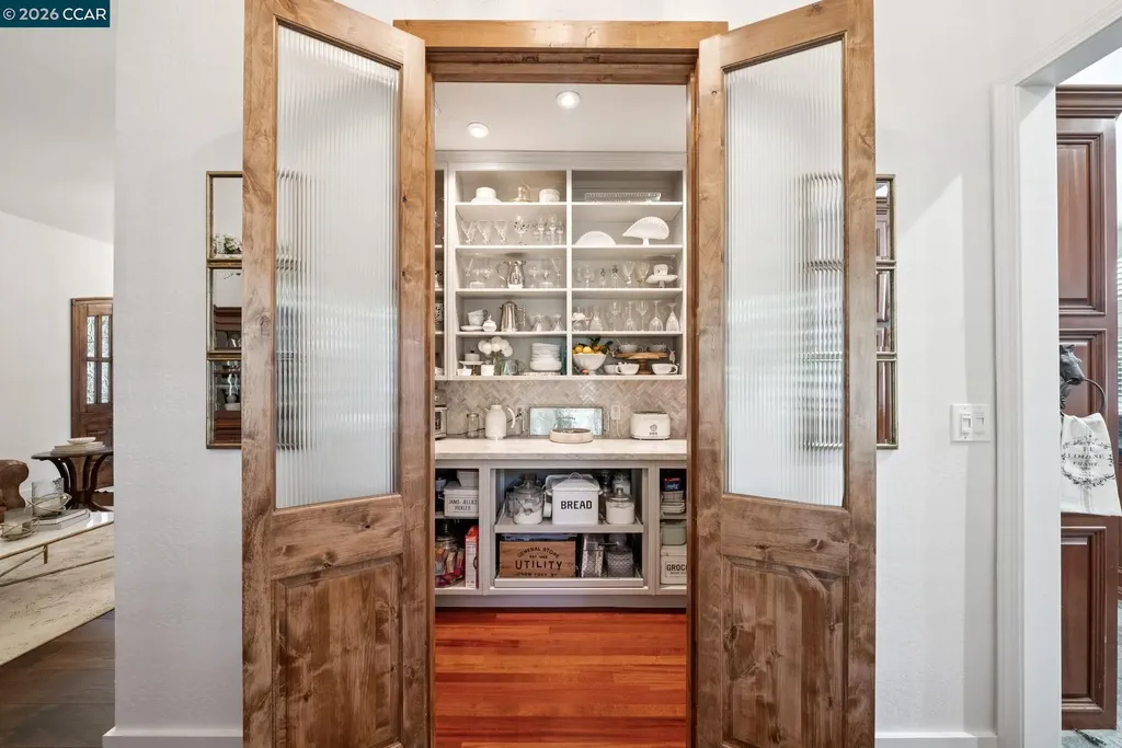 2031 Scarlet Oak Place Danville CA 94506