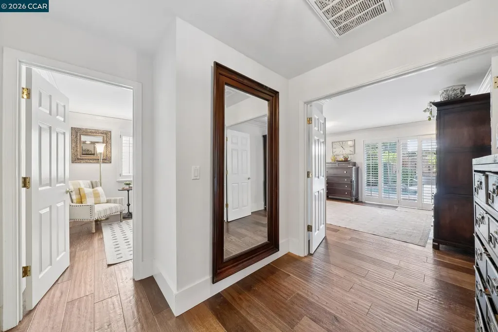 2031 Scarlet Oak Place Danville CA 94506