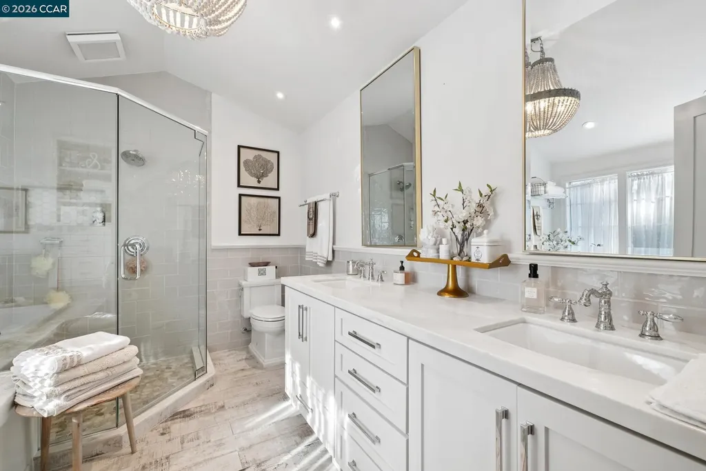 2031 Scarlet Oak Place Danville CA 94506