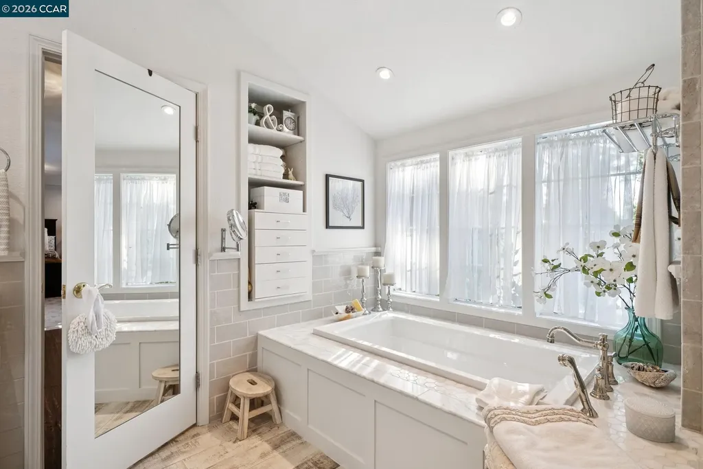 2031 Scarlet Oak Place Danville CA 94506