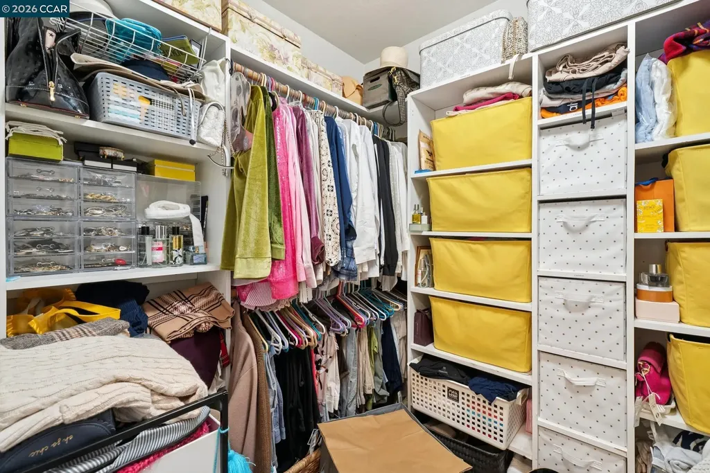 2031 Scarlet Oak Place Danville CA 94506