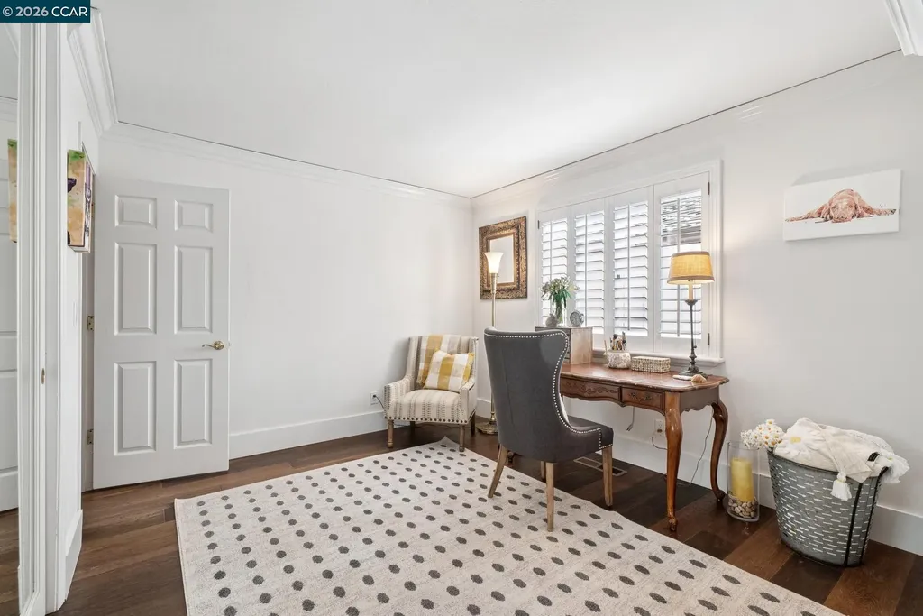 2031 Scarlet Oak Place Danville CA 94506