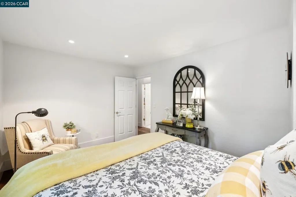 2031 Scarlet Oak Place Danville CA 94506