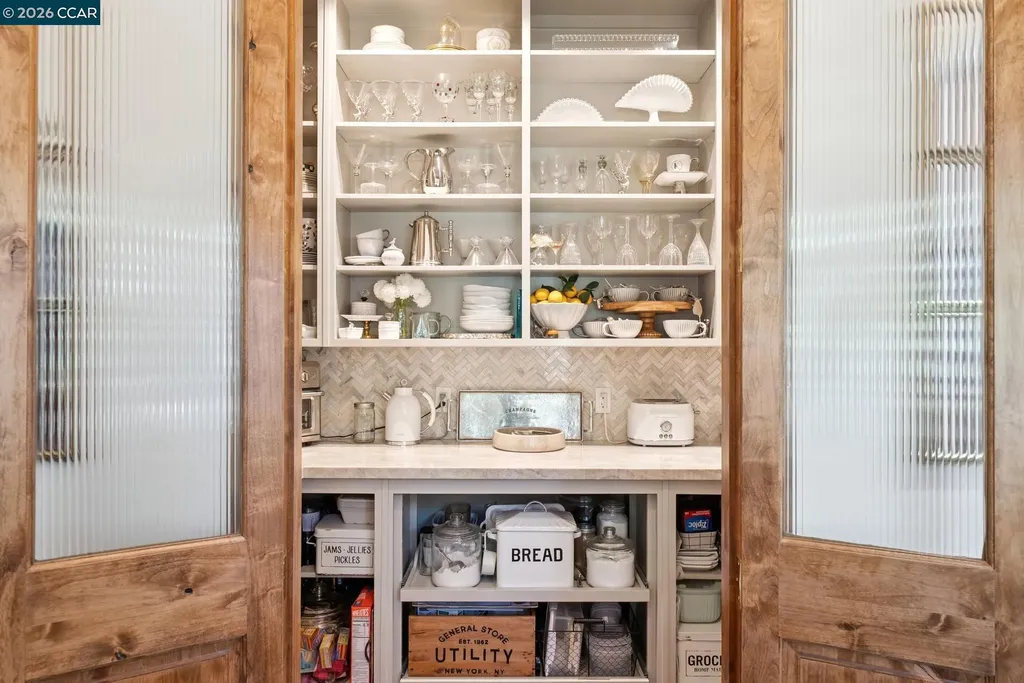 2031 Scarlet Oak Place Danville CA 94506