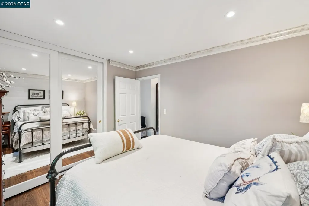 2031 Scarlet Oak Place Danville CA 94506