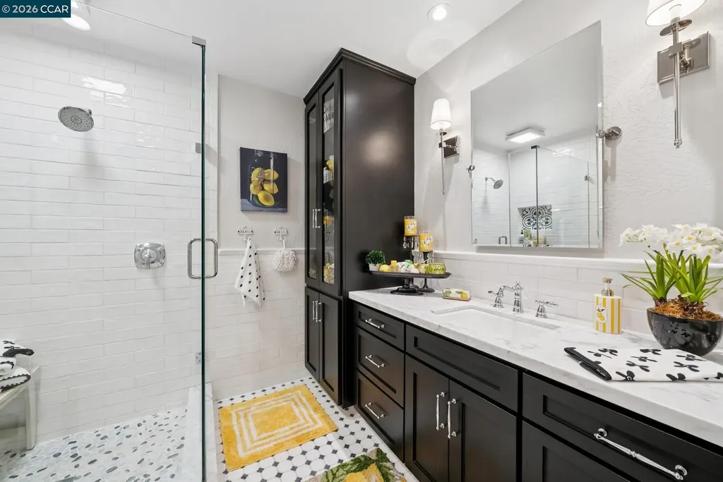 2031 Scarlet Oak Place Danville CA 94506