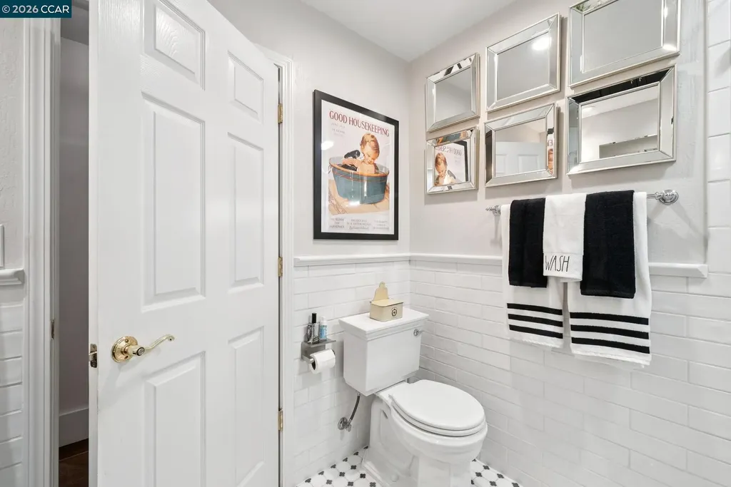 2031 Scarlet Oak Place Danville CA 94506