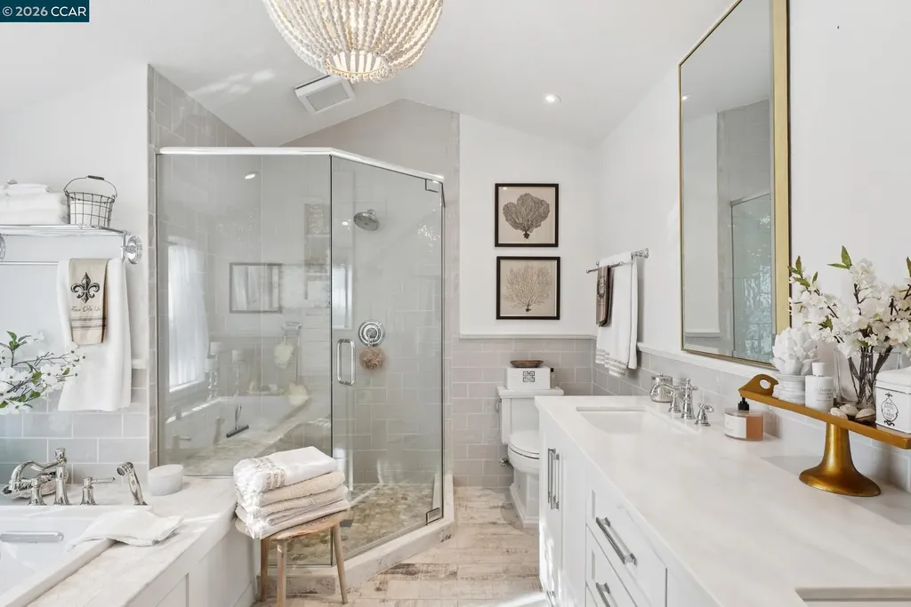 2031 Scarlet Oak Place Danville CA 94506