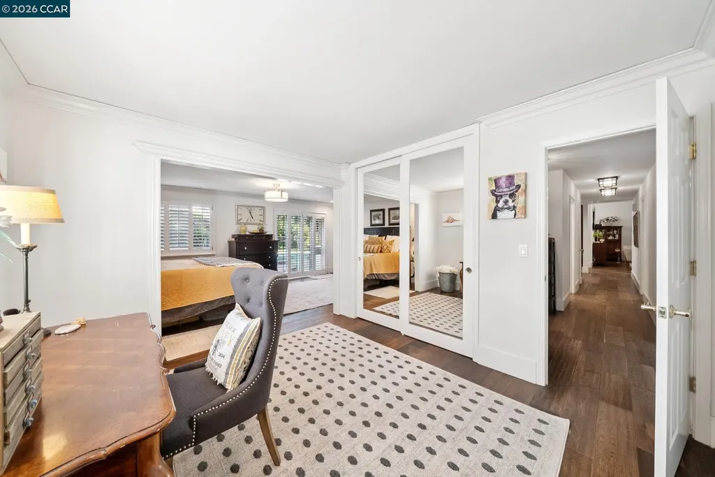 2031 Scarlet Oak Place Danville CA 94506