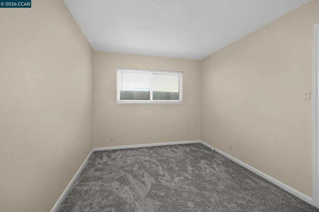 816 Grant Street Vallejo CA 94590