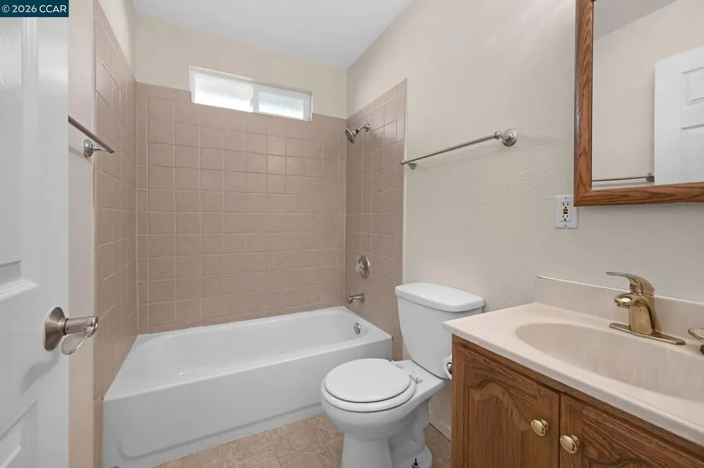 816 Grant Street Vallejo CA 94590
