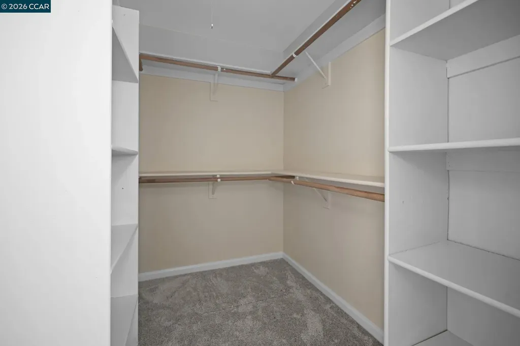 816 Grant Street Vallejo CA 94590