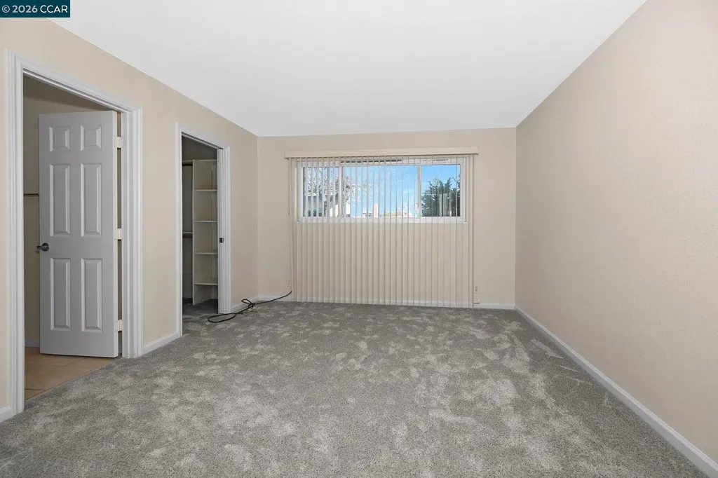 816 Grant Street Vallejo CA 94590