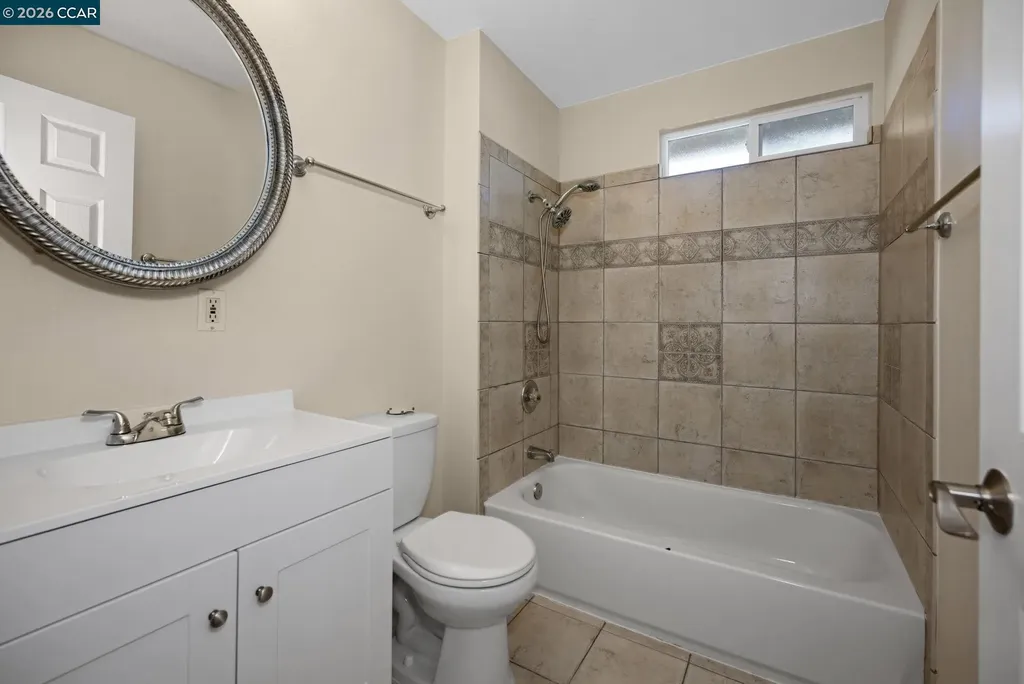 816 Grant Street Vallejo CA 94590