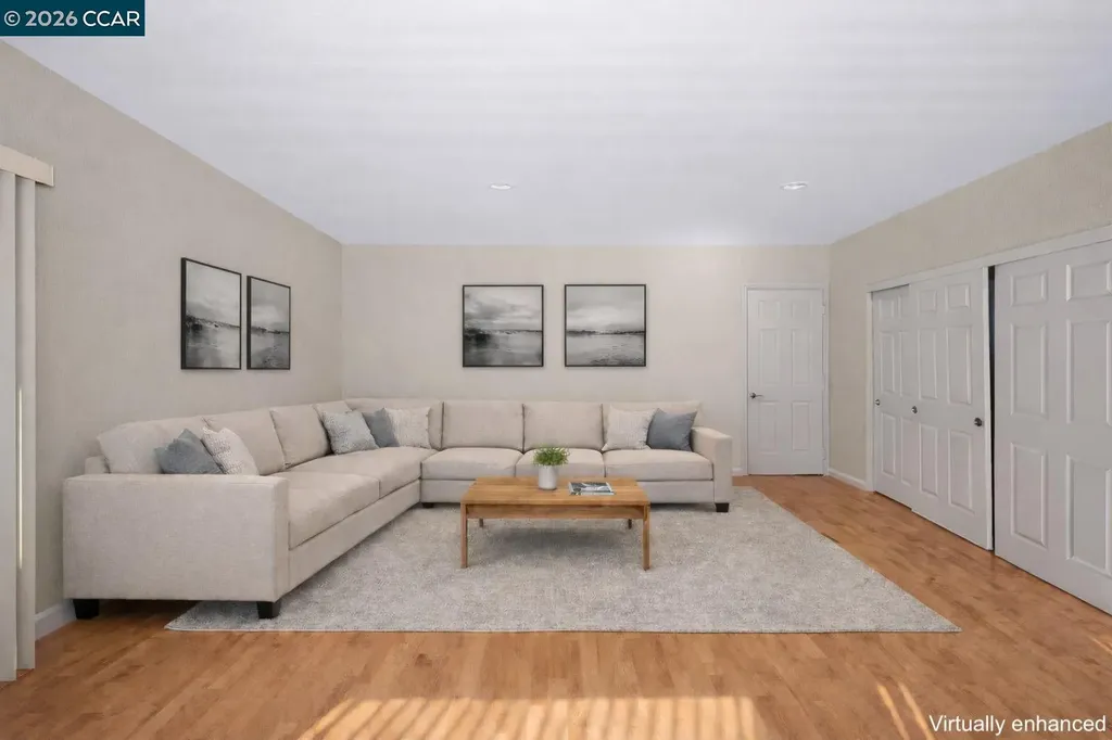 816 Grant Street Vallejo CA 94590