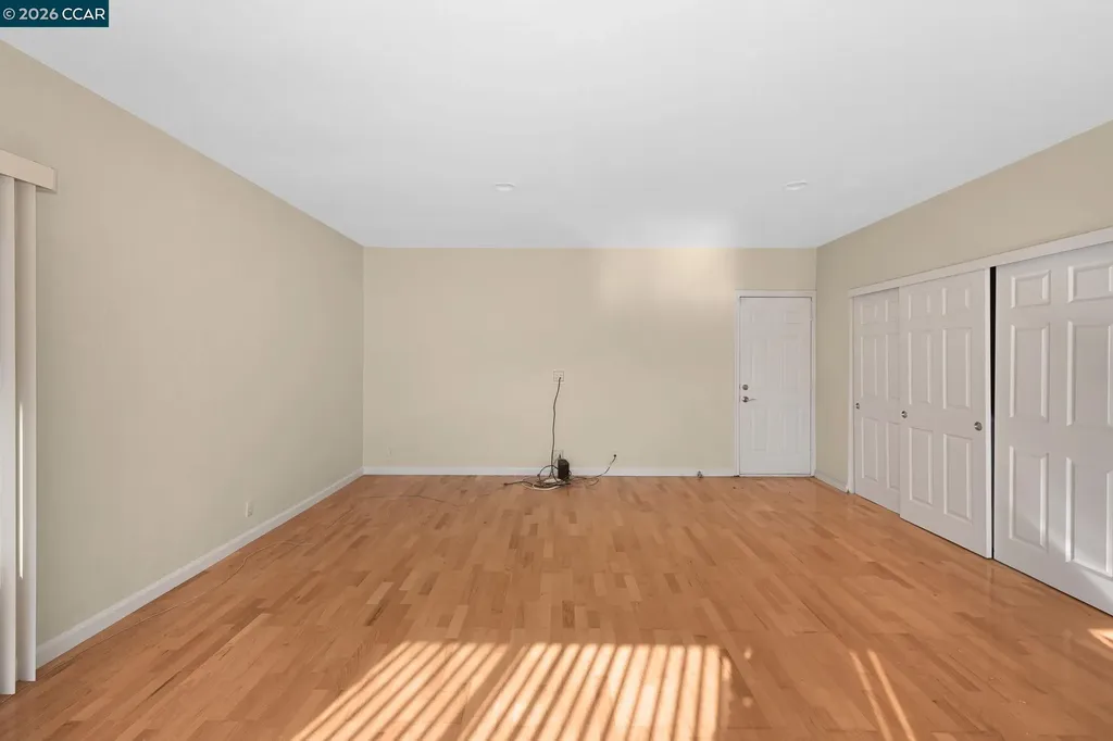 816 Grant Street Vallejo CA 94590