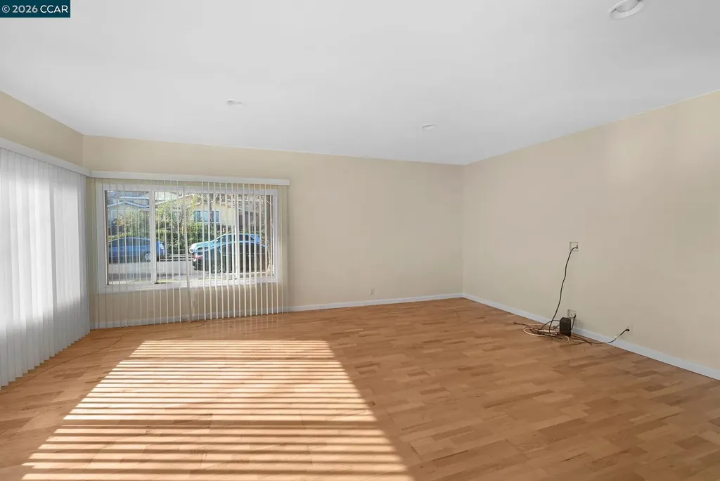 816 Grant Street Vallejo CA 94590