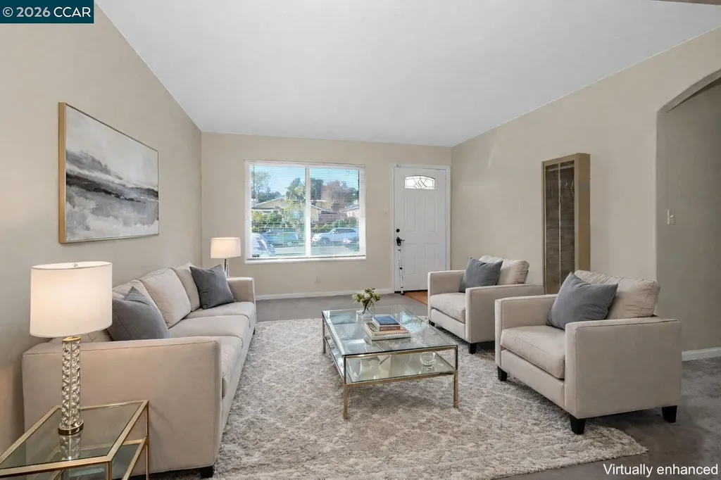 816 Grant Street Vallejo CA 94590