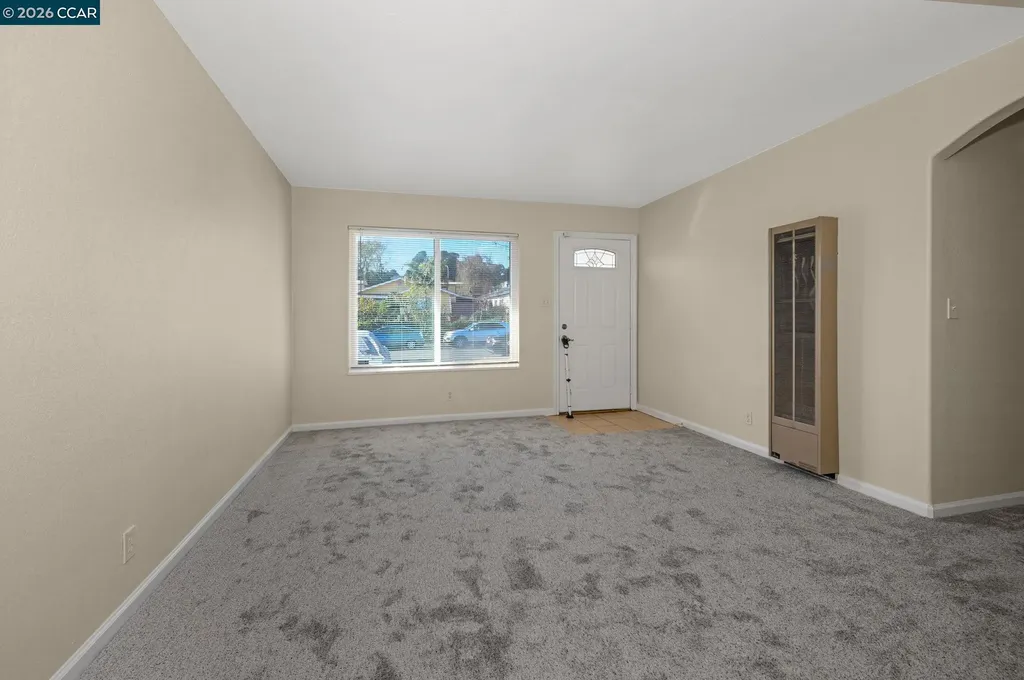 816 Grant Street Vallejo CA 94590