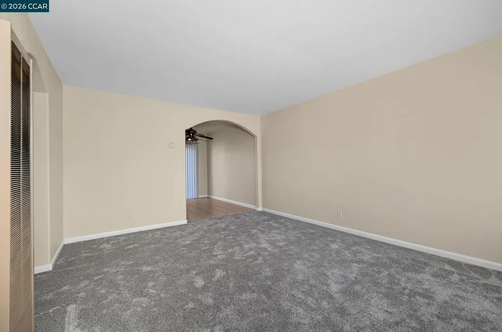 816 Grant Street Vallejo CA 94590