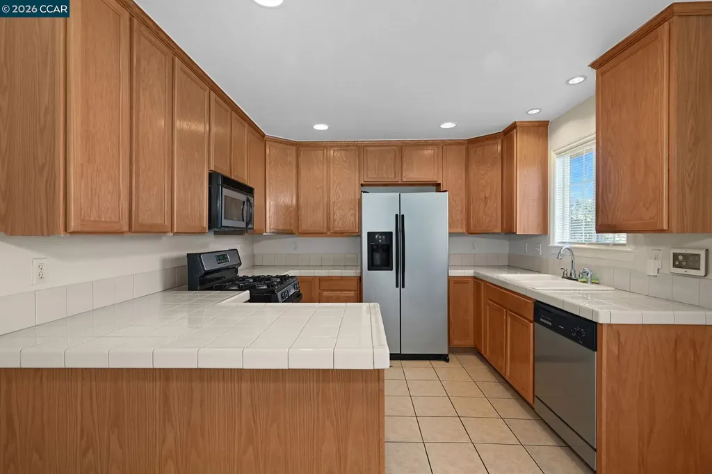 816 Grant Street Vallejo CA 94590