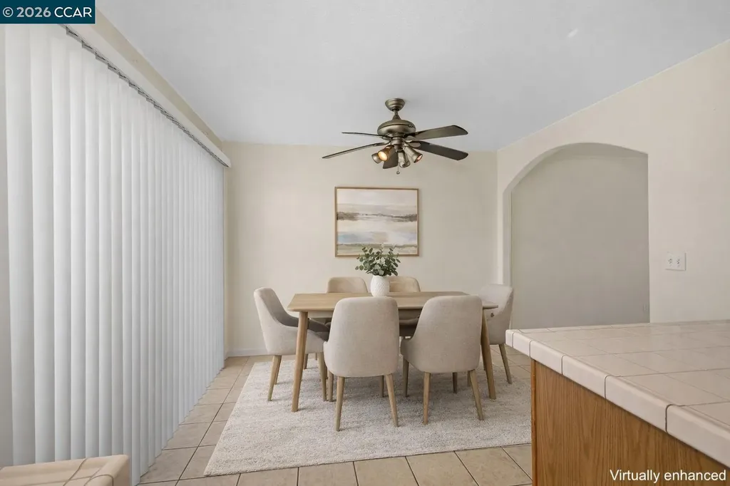 816 Grant Street Vallejo CA 94590