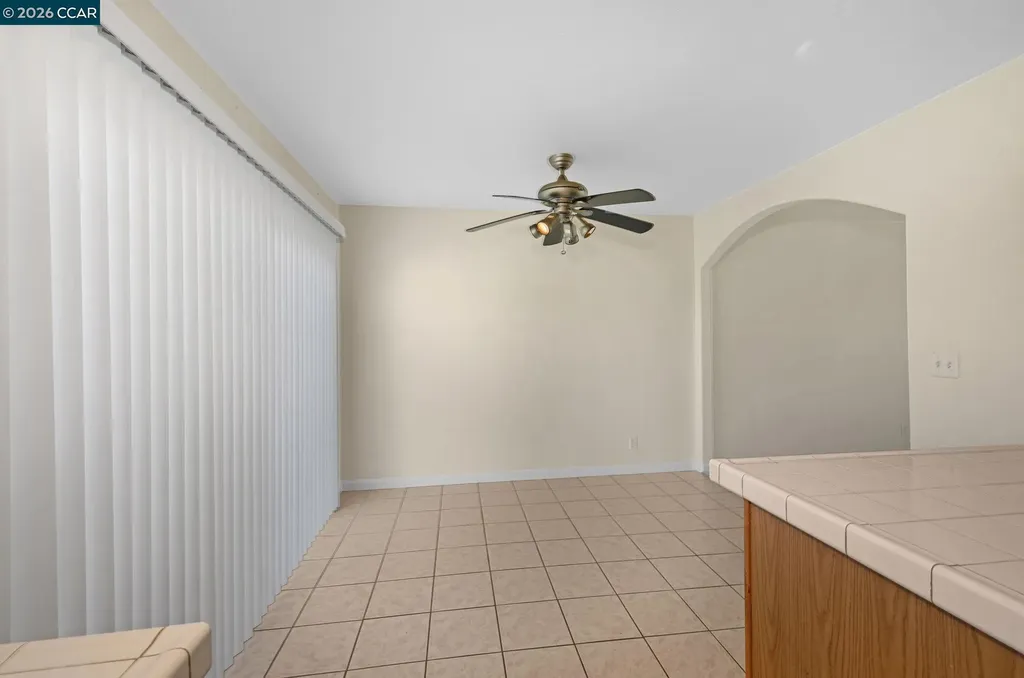 816 Grant Street Vallejo CA 94590