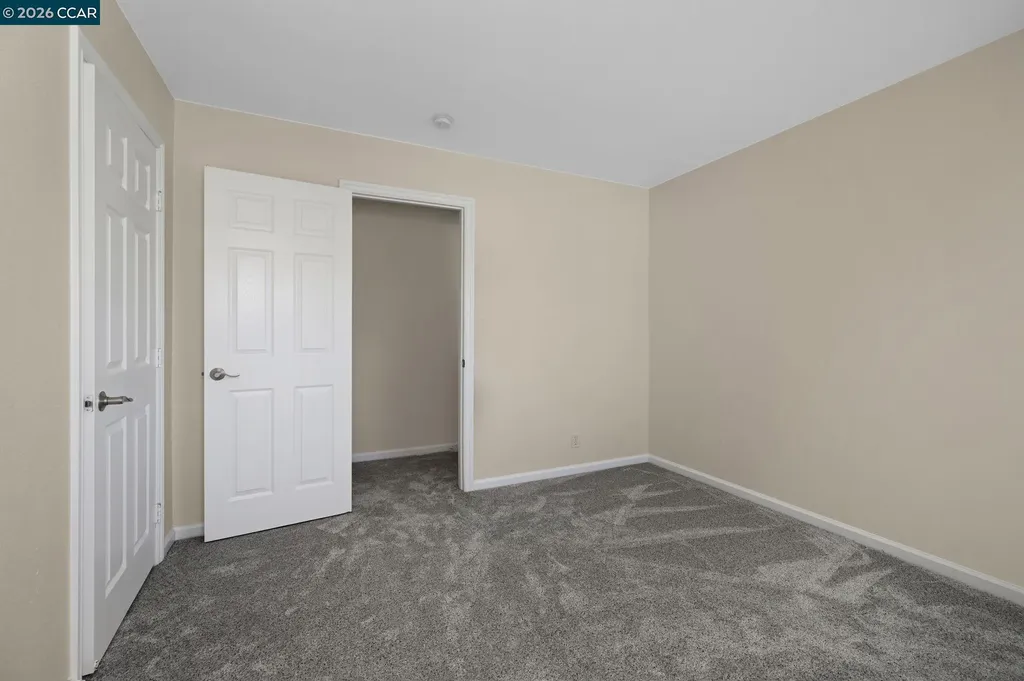 816 Grant Street Vallejo CA 94590
