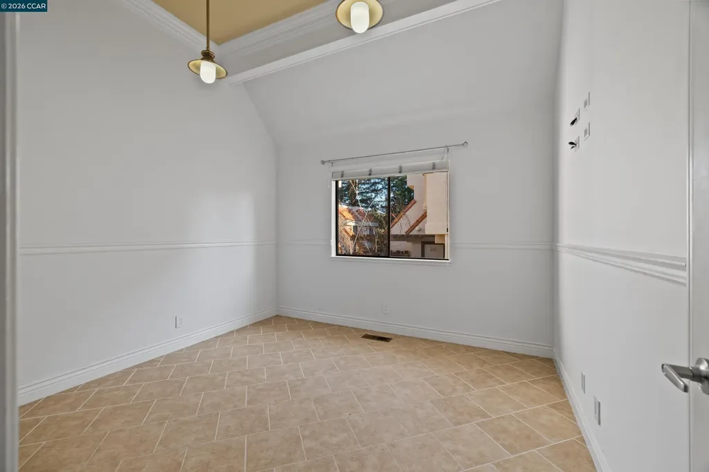 564 Pimlico Court Walnut Creek CA 94597