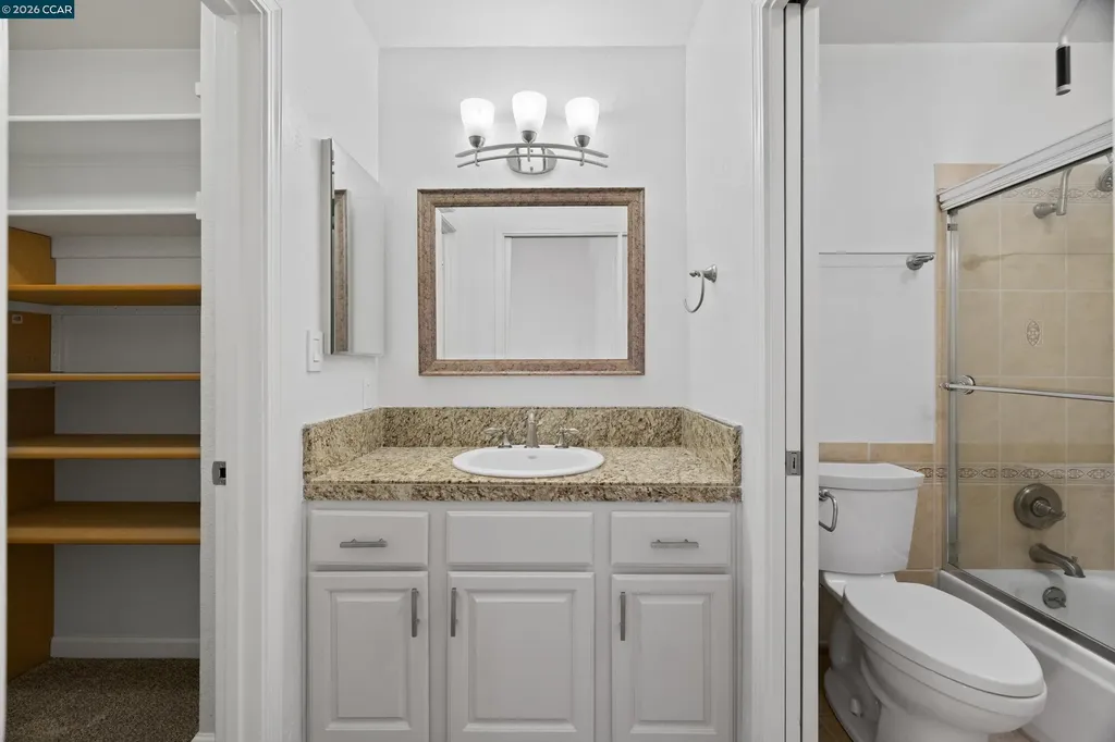 564 Pimlico Court Walnut Creek CA 94597