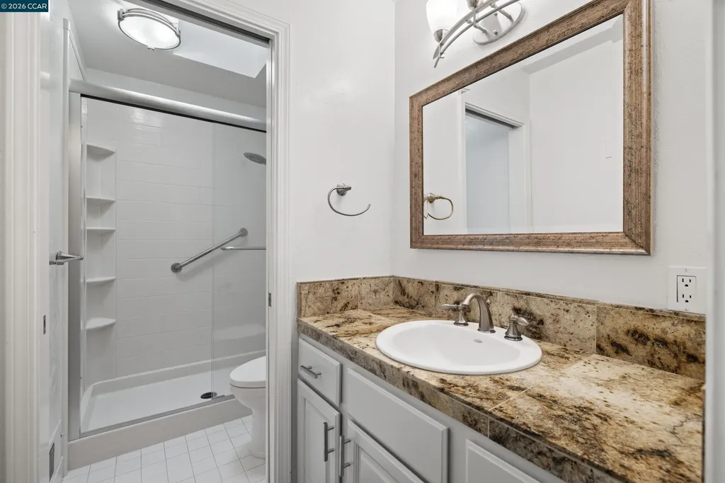 564 Pimlico Court Walnut Creek CA 94597