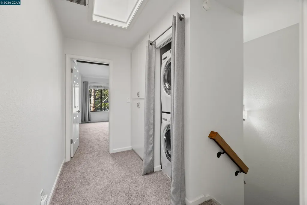 564 Pimlico Court Walnut Creek CA 94597