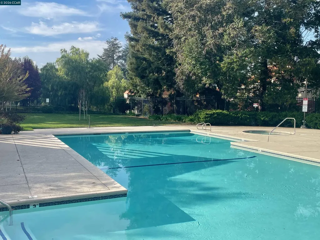 564 Pimlico Court Walnut Creek CA 94597