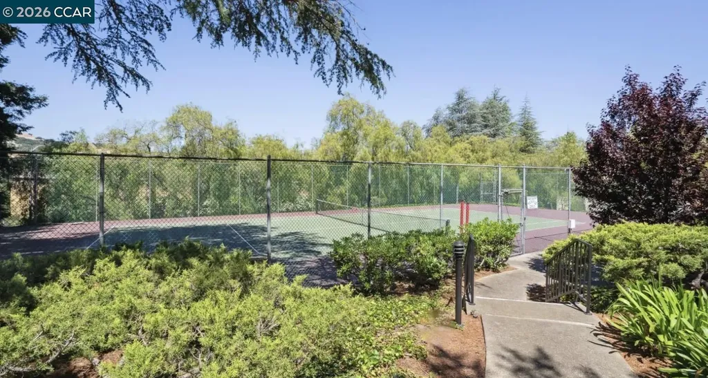 564 Pimlico Court Walnut Creek CA 94597