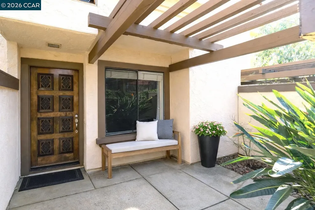 564 Pimlico Court Walnut Creek CA 94597