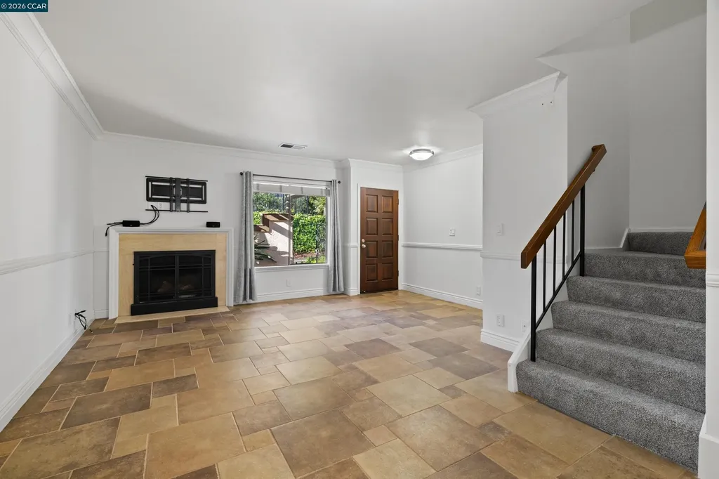 564 Pimlico Court Walnut Creek CA 94597