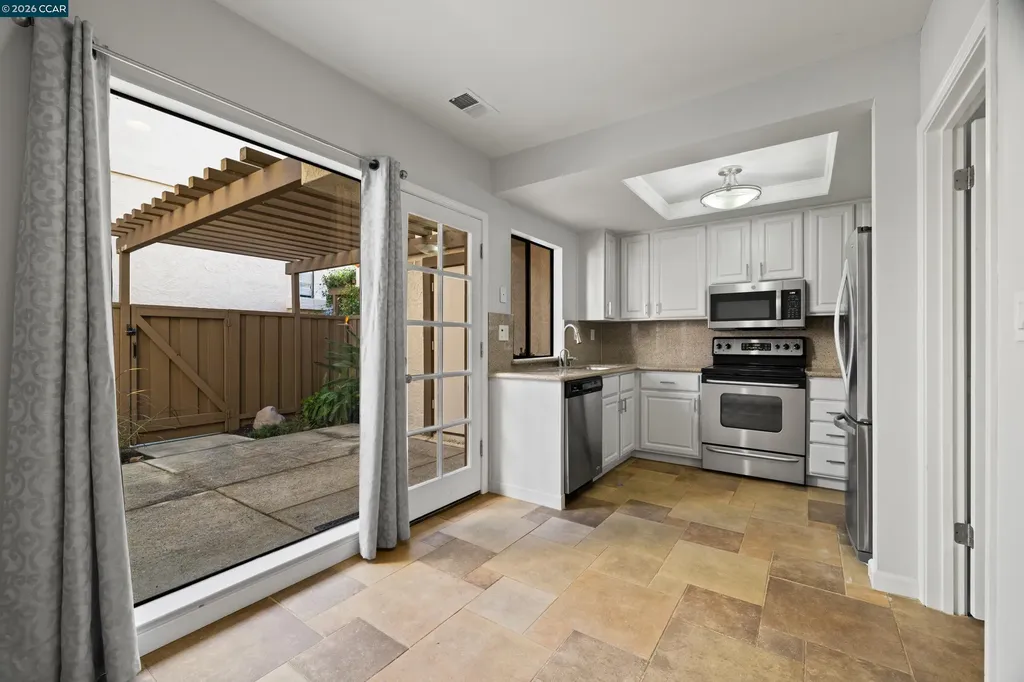 564 Pimlico Court Walnut Creek CA 94597