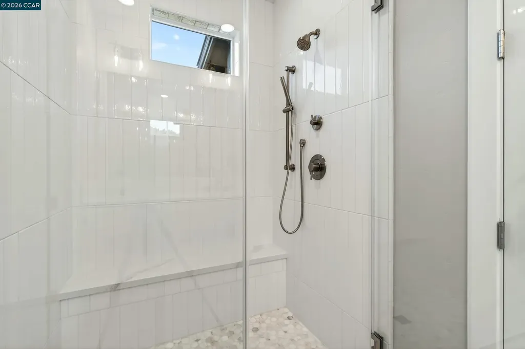 90 Woodbury Highlands Place Lafayette CA 94549