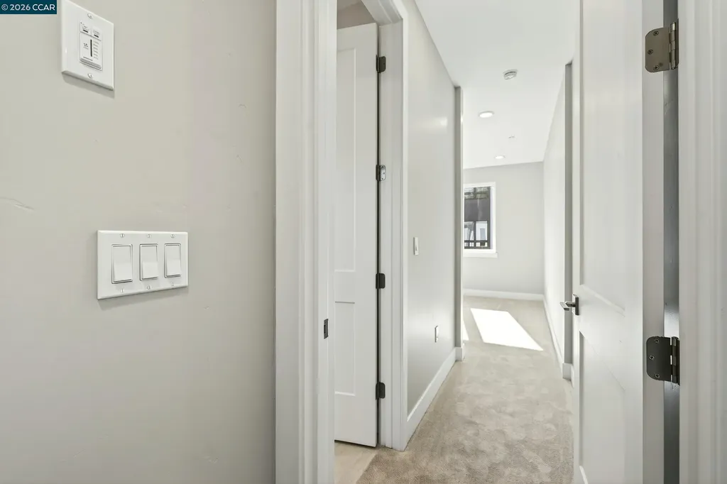90 Woodbury Highlands Place Lafayette CA 94549