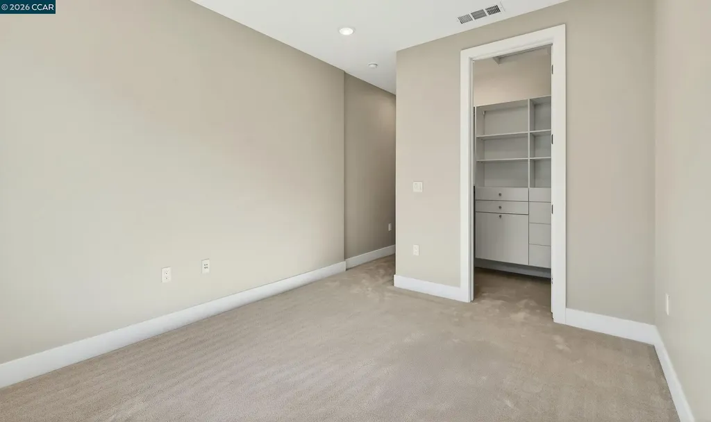 90 Woodbury Highlands Place Lafayette CA 94549