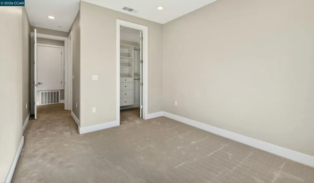 90 Woodbury Highlands Place Lafayette CA 94549