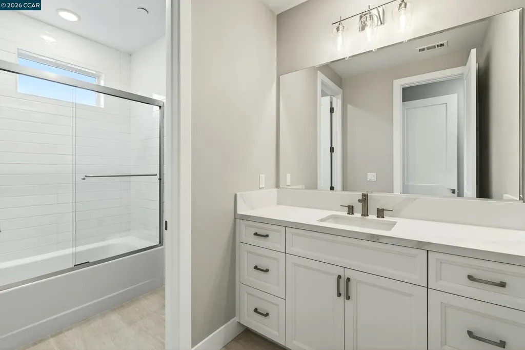 90 Woodbury Highlands Place Lafayette CA 94549