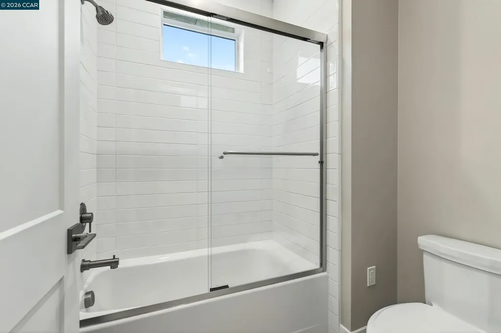 90 Woodbury Highlands Place Lafayette CA 94549